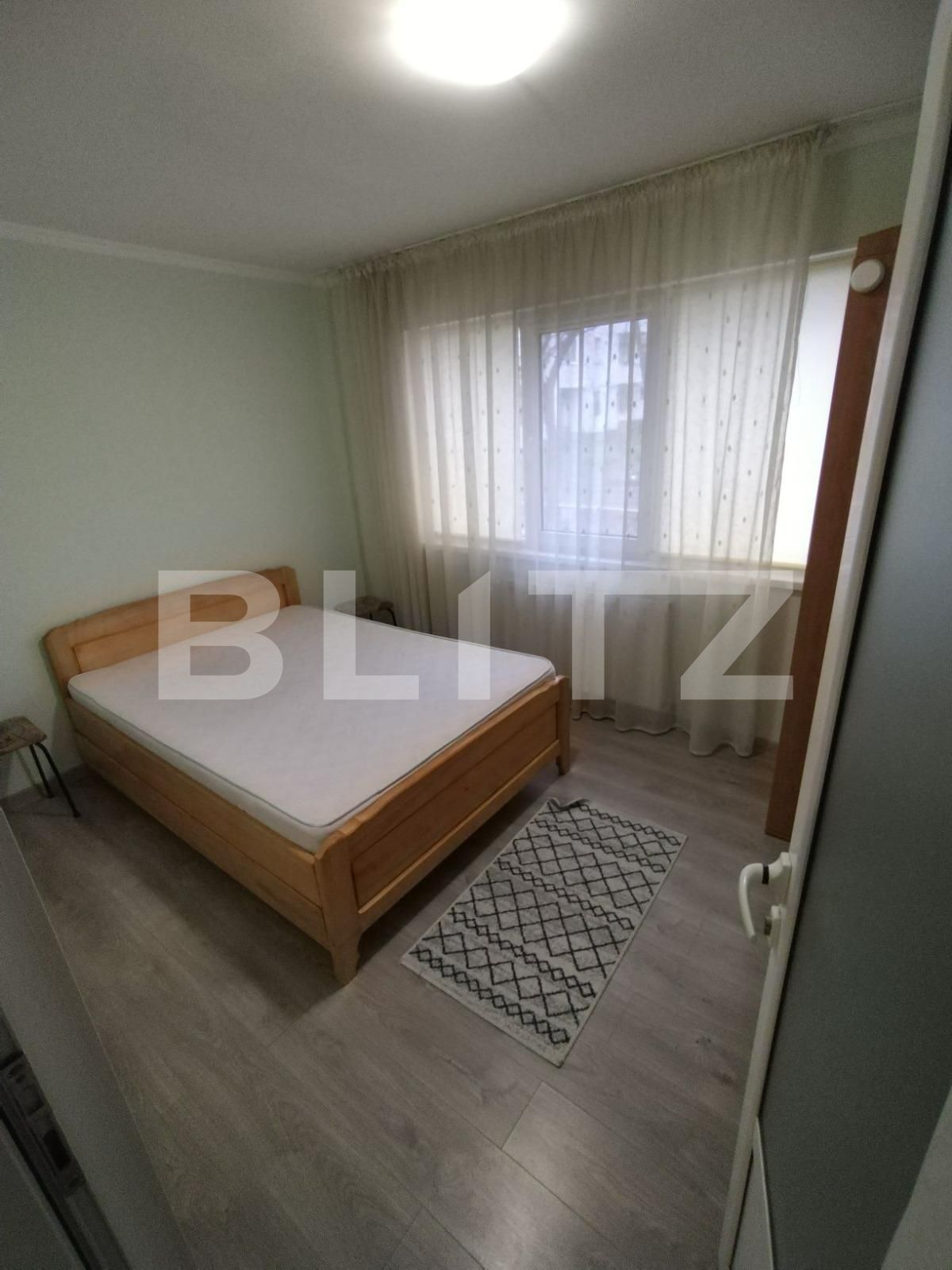 Apartament de închiriat 2 camere Podu Ros - 103680AI | BLITZ Iași | Poza3