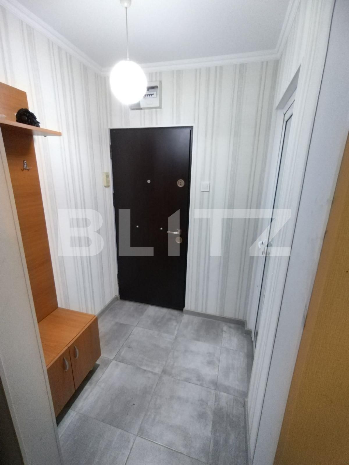 Apartament de închiriat 2 camere Podu Ros - 103680AI | BLITZ Iași | Poza7