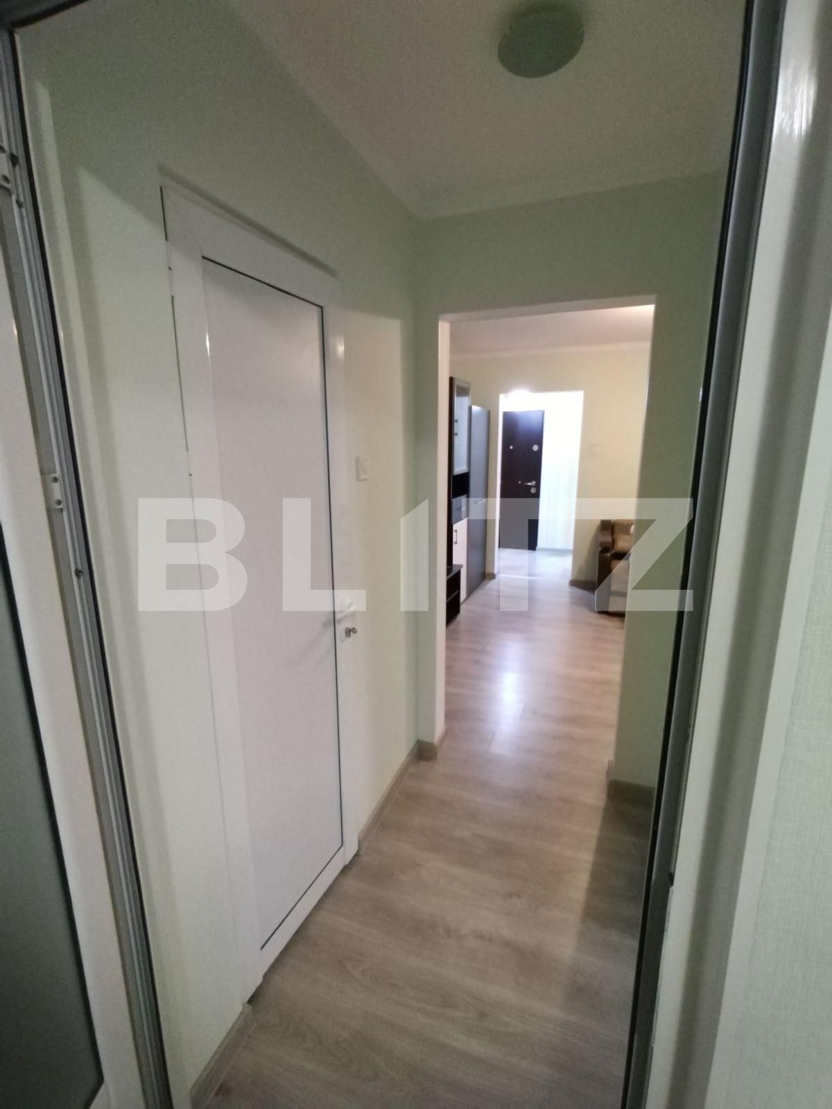 Apartament de închiriat 2 camere Podu Ros - 103680AI | BLITZ Iași | Poza4
