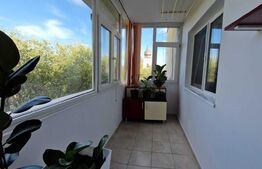 Apartament cu 3 camere, 70 mp, mobilat/utilat, Nicolina