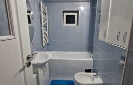 Apartament cu 3 camere, 70 mp, mobilat/utilat, Nicolina