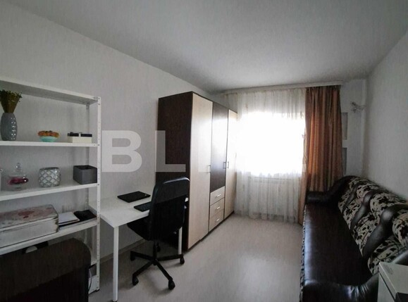 Apartament de vânzare 3 camere Nicolina - 103683AV | BLITZ Iași | Poza6