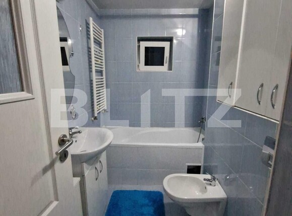 Apartament de vânzare 3 camere Nicolina - 103683AV | BLITZ Iași | Poza4