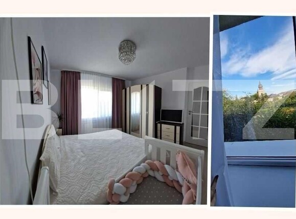 Apartament de vânzare 3 camere Nicolina - 103683AV | BLITZ Iași | Poza7