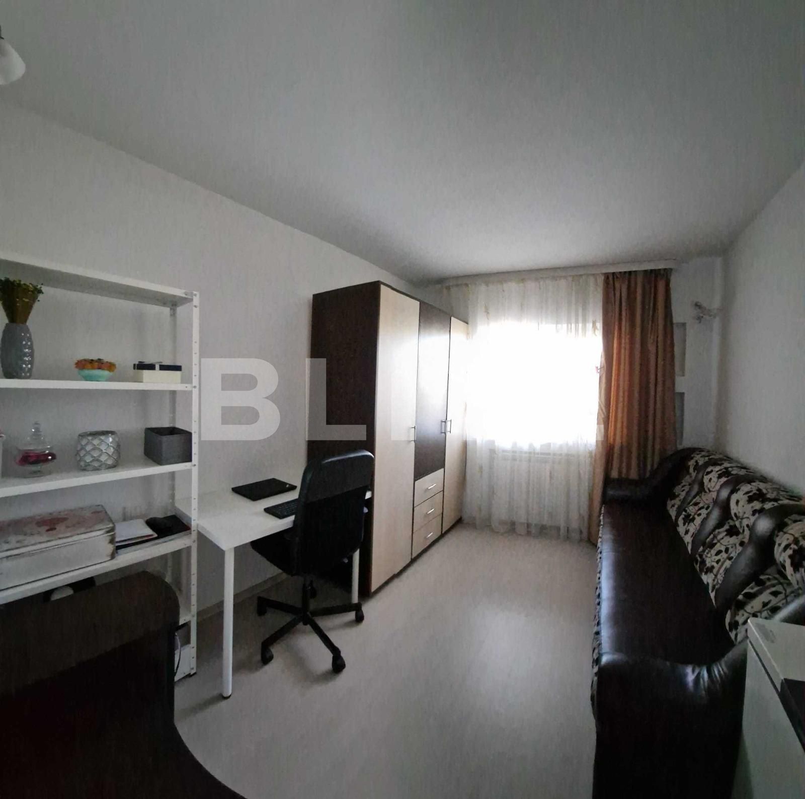 Apartament de vânzare 3 camere Nicolina - 103683AV | BLITZ Iași | Poza6