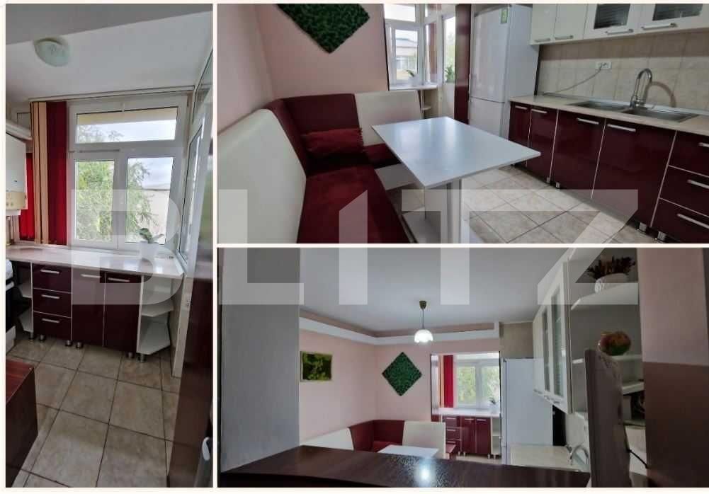 Apartament de vânzare 3 camere Nicolina - 103683AV | BLITZ Iași | Poza3
