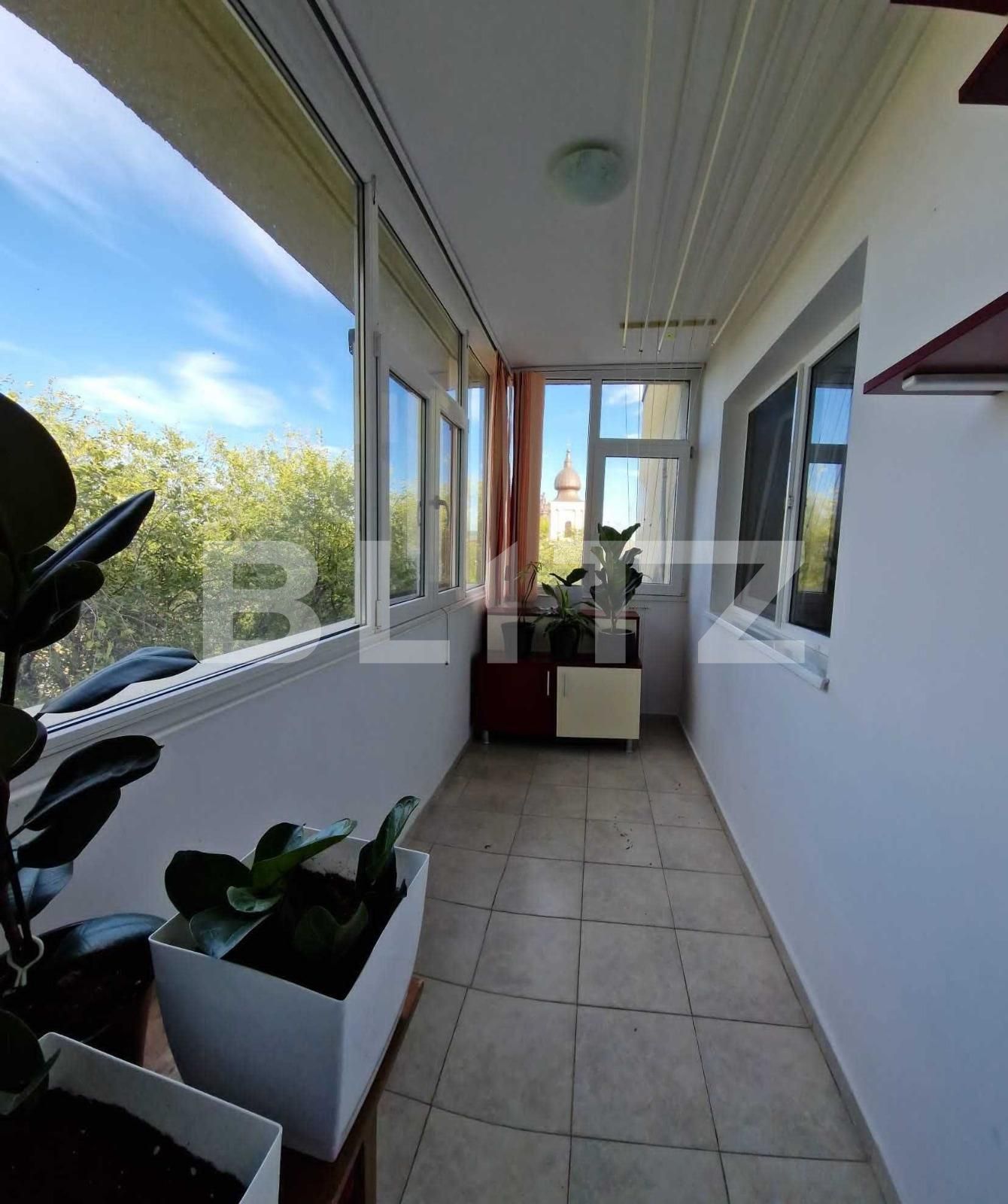 Apartament de vânzare 3 camere Nicolina - 103683AV | BLITZ Iași | Poza5