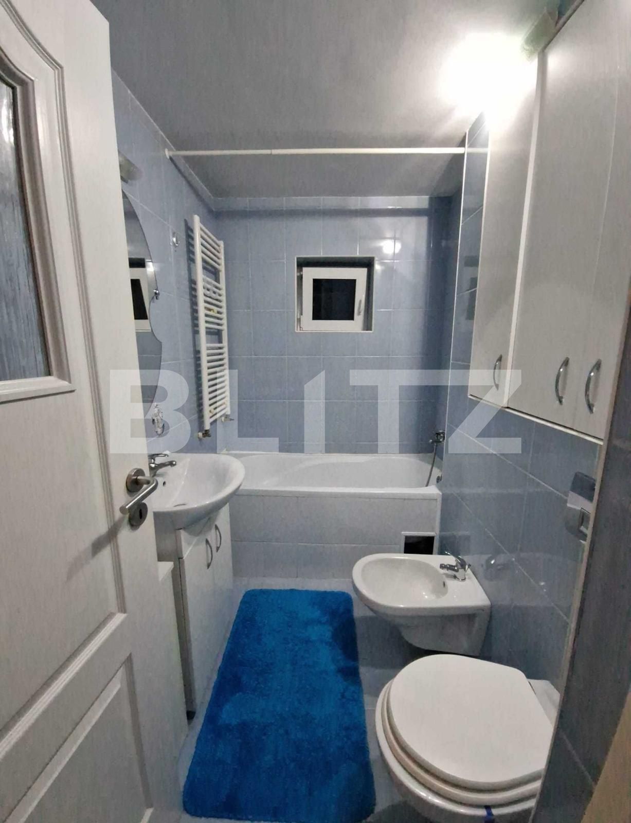 Apartament de vânzare 3 camere Nicolina - 103683AV | BLITZ Iași | Poza4