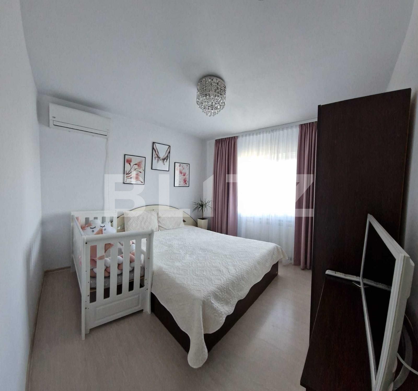 Apartament de vânzare 3 camere Nicolina - 103683AV | BLITZ Iași | Poza8