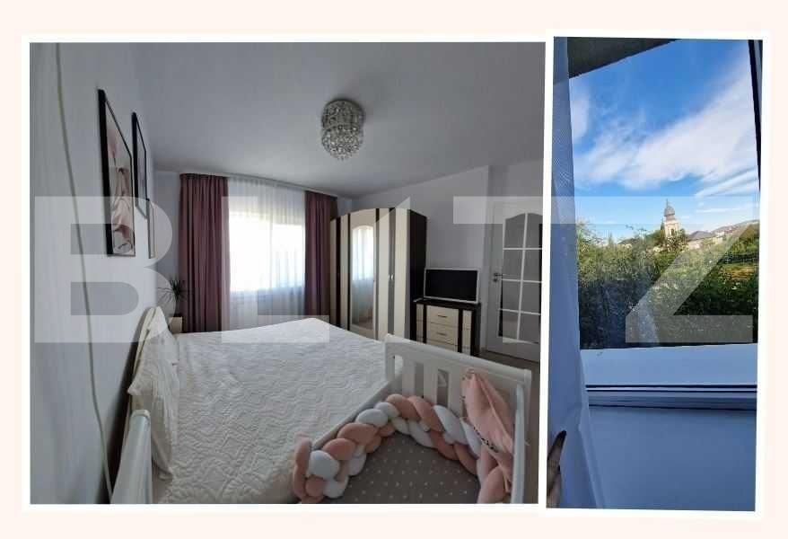 Apartament de vânzare 3 camere Nicolina - 103683AV | BLITZ Iași | Poza7