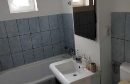 Apartament cu 2 camere, 46 mp, decomandat, Tatarasi