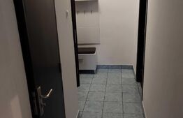 Apartament cu 2 camere, 46 mp, decomandat, Tatarasi