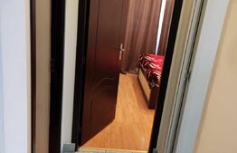 Apartament cu 2 camere, 46 mp, decomandat, Tatarasi