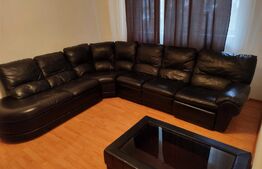 Apartament cu 2 camere, 46 mp, decomandat, Tatarasi