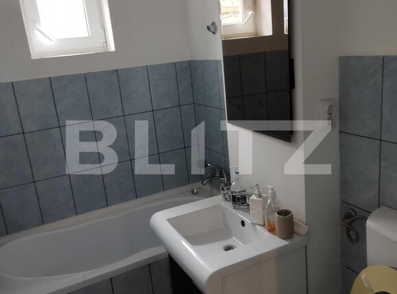 Apartament de vânzare 2 camere Tatarasi - 103684AV | BLITZ Iași | Poza6