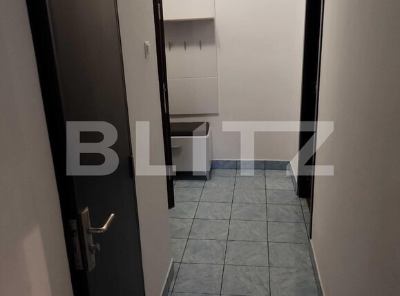 Apartament de vânzare 2 camere Tatarasi - 103684AV | BLITZ Iași | Poza5