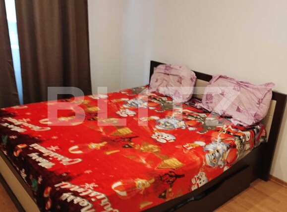 Apartament de vânzare 2 camere Tatarasi - 103684AV | BLITZ Iași | Poza8