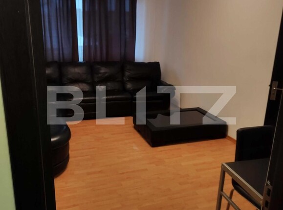 Apartament de vânzare 2 camere Tatarasi - 103684AV | BLITZ Iași | Poza2