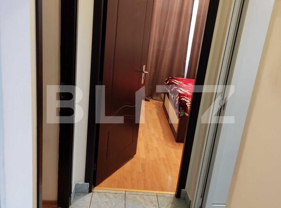 Apartament de vânzare 2 camere Tatarasi - 103684AV | BLITZ Iași | Poza7