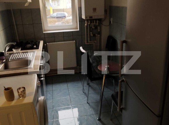 Apartament de vânzare 2 camere Tatarasi - 103684AV | BLITZ Iași | Poza4