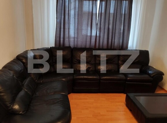 Apartament de vânzare 2 camere Tatarasi - 103684AV | BLITZ Iași | Poza3