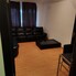 Apartament de vânzare 2 camere Tatarasi - 103684AV - Poza 1 din 8 | BLITZ Iași | Poza2