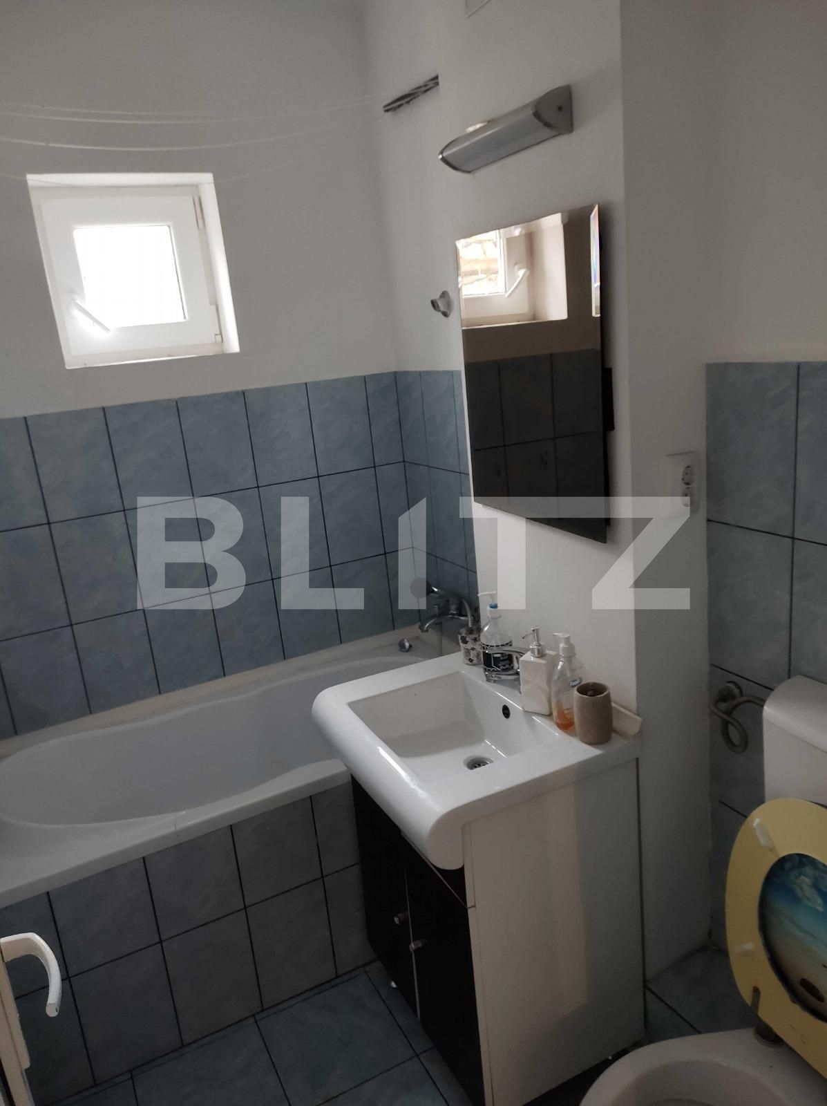 Apartament de vânzare 2 camere Tatarasi - 103684AV | BLITZ Iași | Poza6