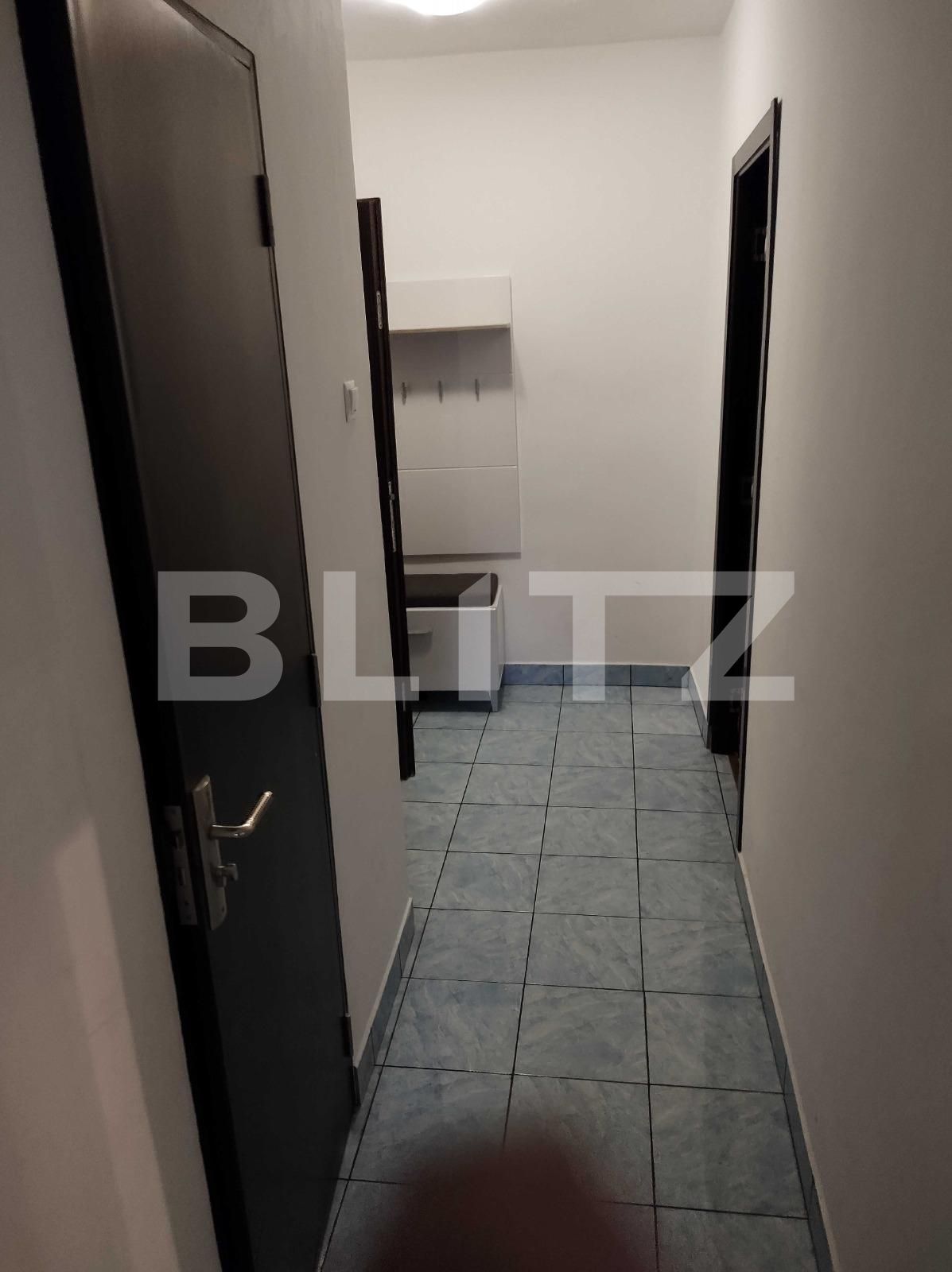 Apartament de vânzare 2 camere Tatarasi - 103684AV | BLITZ Iași | Poza5