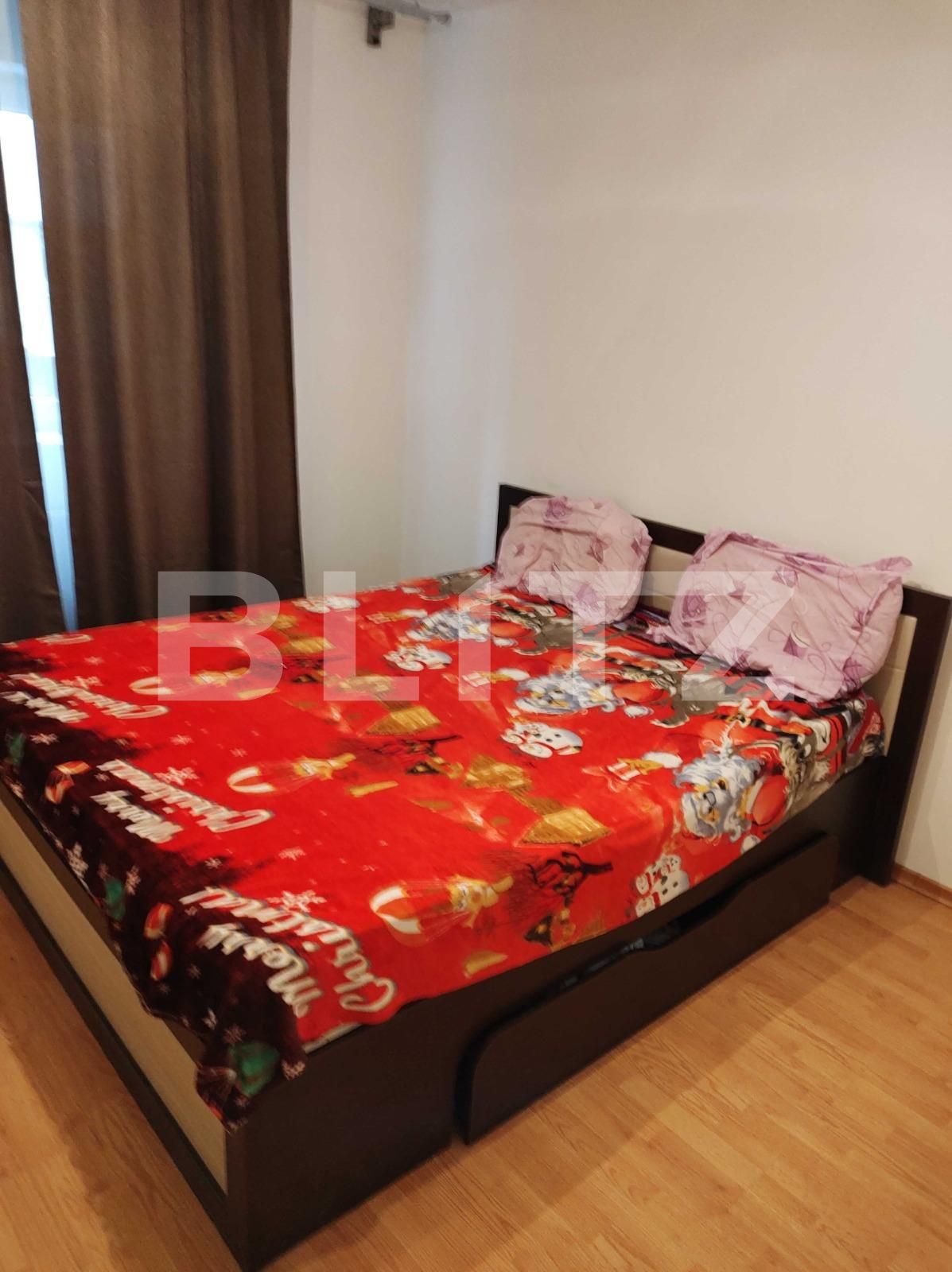 Apartament de vânzare 2 camere Tatarasi - 103684AV | BLITZ Iași | Poza8