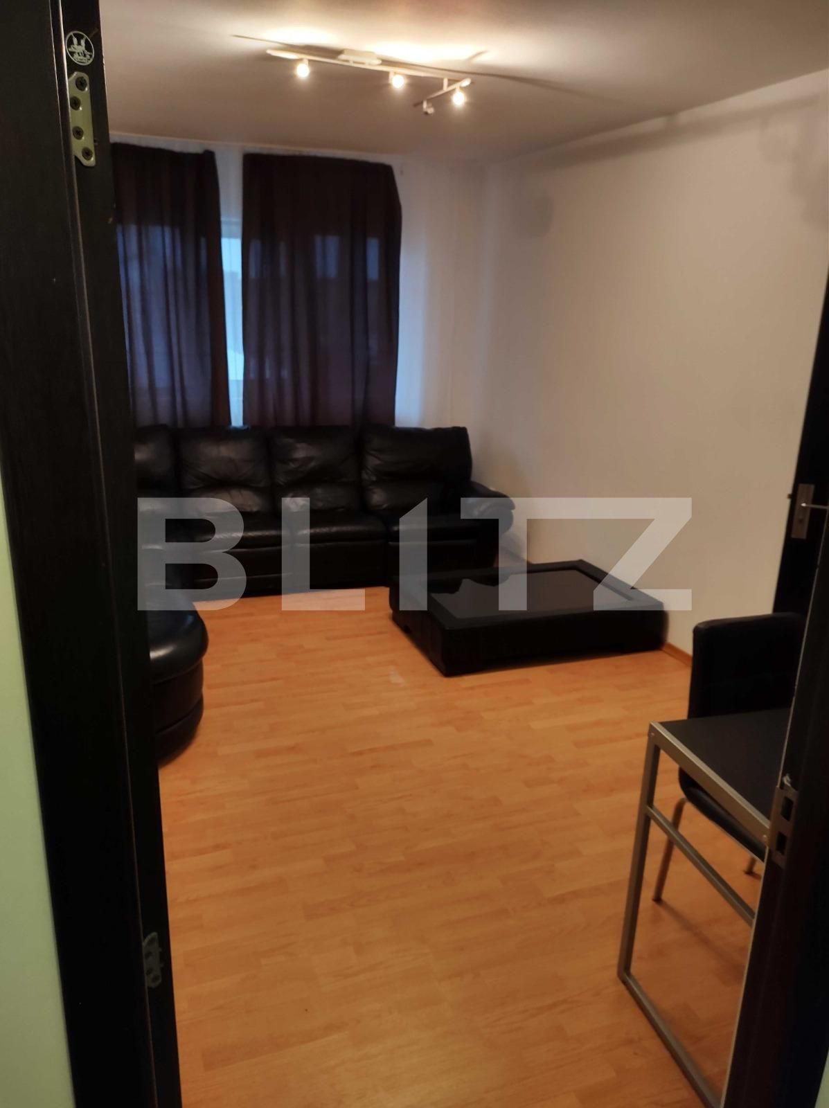 Apartament de vânzare 2 camere Tatarasi - 103684AV | BLITZ Iași | Poza2