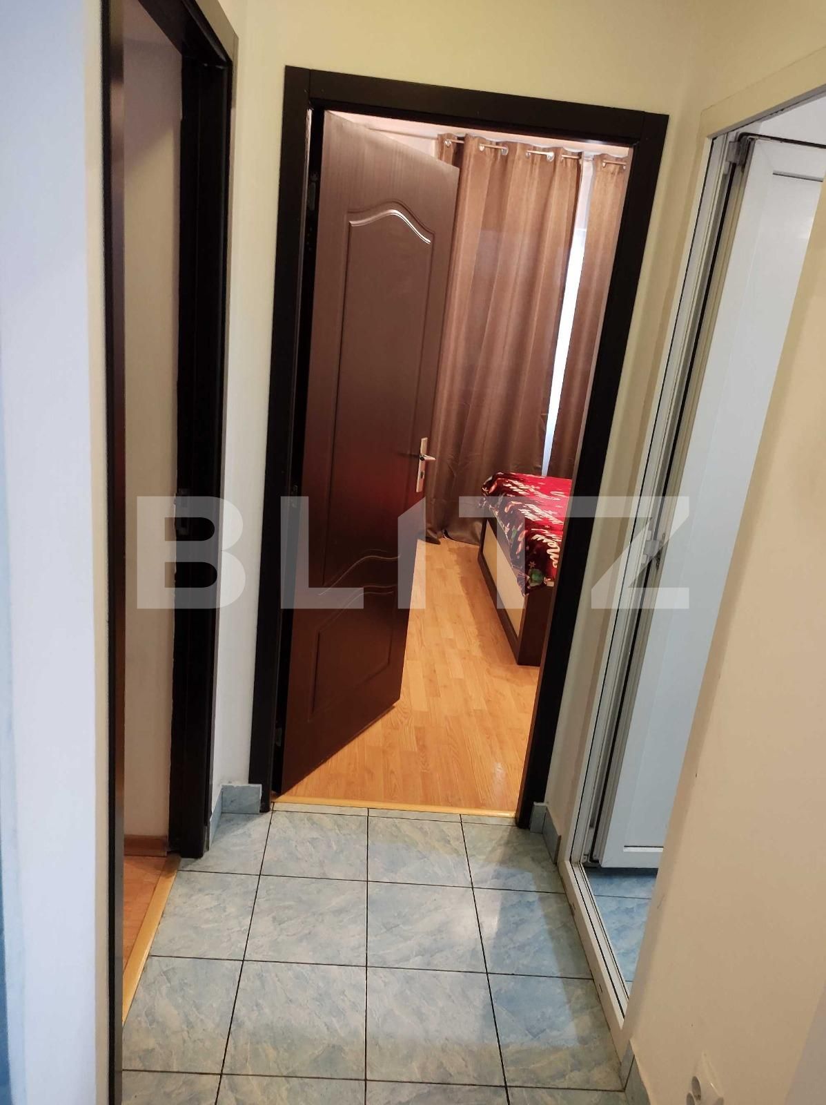 Apartament de vânzare 2 camere Tatarasi - 103684AV | BLITZ Iași | Poza7