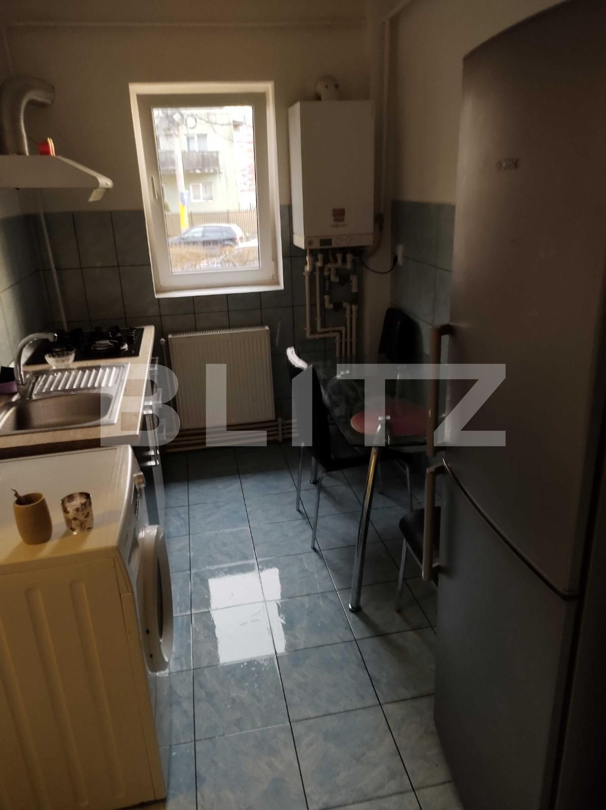 Apartament de vânzare 2 camere Tatarasi - 103684AV | BLITZ Iași | Poza4