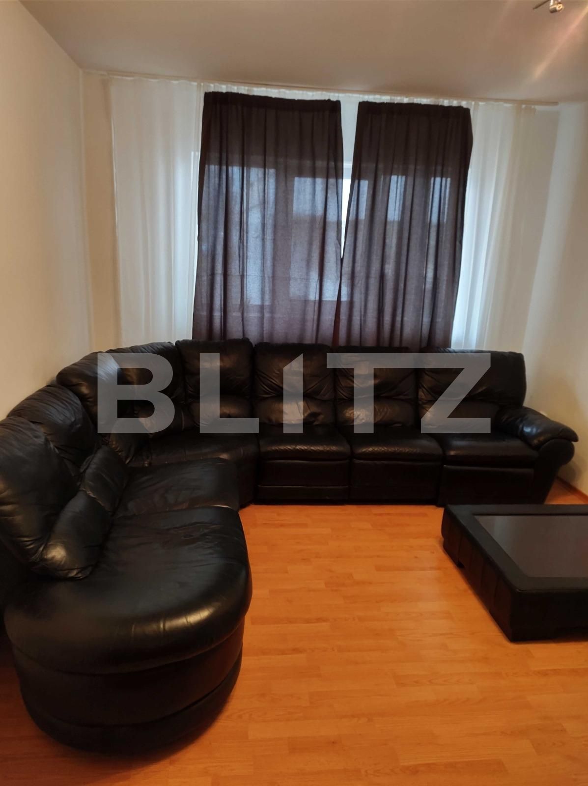 Apartament de vânzare 2 camere Tatarasi - 103684AV | BLITZ Iași | Poza3