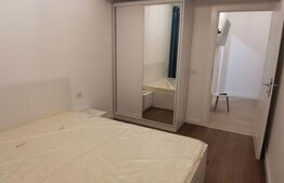 Apartament modern de 2 camere, 38mp, zona Podu Ros