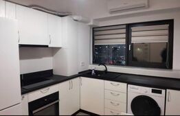 Apartament modern de 2 camere, 38mp, zona Podu Ros