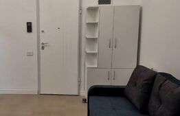 Apartament modern de 2 camere, 38mp, zona Podu Ros