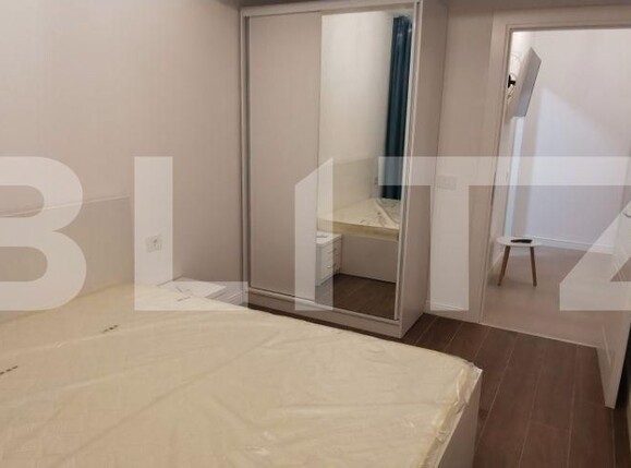 Apartament de închiriat 2 camere Podu Ros - 103694AI | BLITZ Iași | Poza4