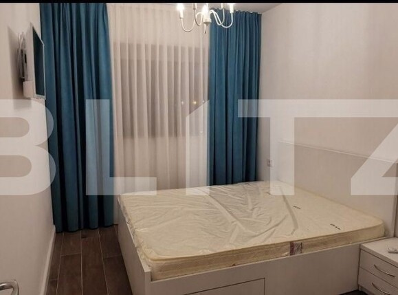 Apartament de închiriat 2 camere Podu Ros - 103694AI | BLITZ Iași | Poza3