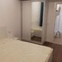 Apartament de închiriat 2 camere Podu Ros - 103694AI - Poza 1 din 7 | BLITZ Iași | Poza4