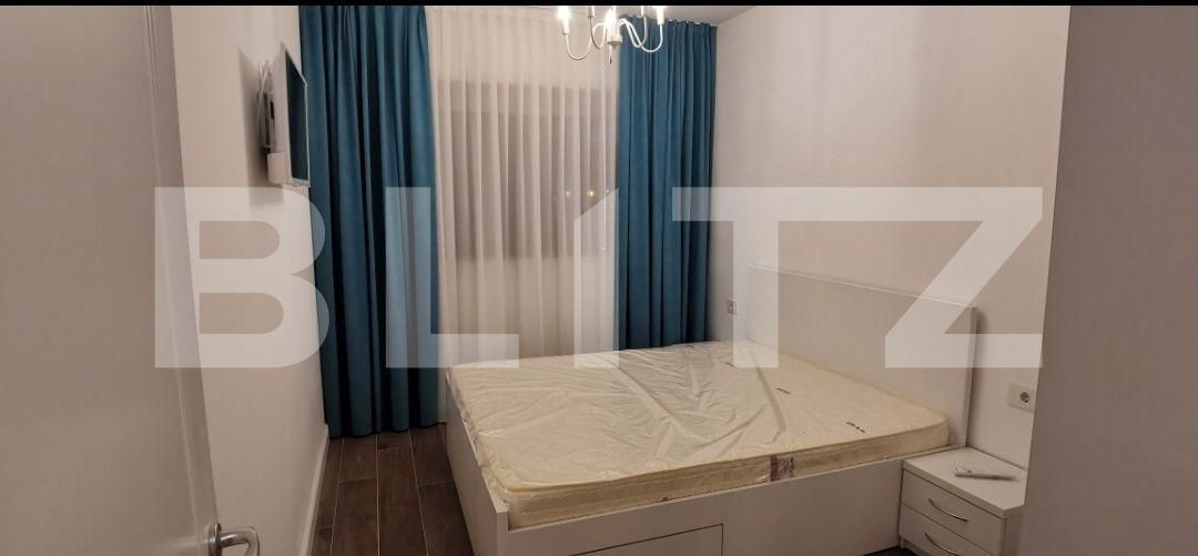 Apartament de închiriat 2 camere Podu Ros - 103694AI | BLITZ Iași | Poza3