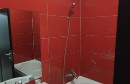 Apartament cu 2 camere, 45 mp, decomandat, Moara de foc