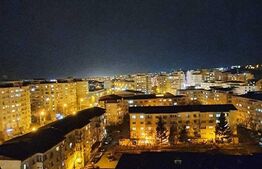 Apartament cu 2 camere, 45 mp, decomandat, Moara de foc