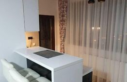 Apartament cu 2 camere, 45 mp, decomandat, Moara de foc