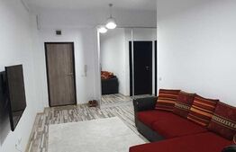 Apartament cu 2 camere, 45 mp, decomandat, Moara de foc