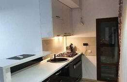 Apartament cu 2 camere, 45 mp, decomandat, Moara de foc