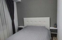 Apartament cu 2 camere, 45 mp, decomandat, Moara de foc