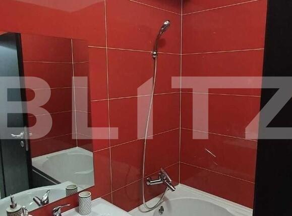 Apartament de vânzare 2 camere Moara de foc - 103702AV | BLITZ Iași | Poza5