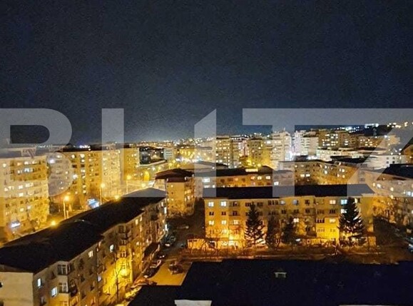 Apartament de vânzare 2 camere Moara de foc - 103702AV | BLITZ Iași | Poza6