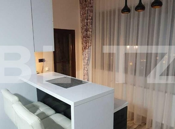 Apartament de vânzare 2 camere Moara de foc - 103702AV | BLITZ Iași | Poza3