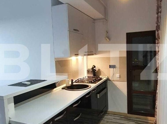 Apartament de vânzare 2 camere Moara de foc - 103702AV | BLITZ Iași | Poza2